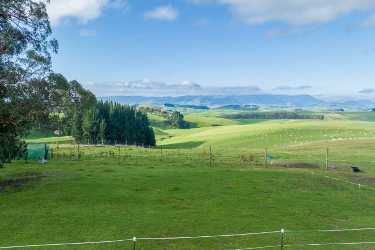 Photo of property in 791 Wyndham Letterbox Road, Glenham, Wyndham, 9891