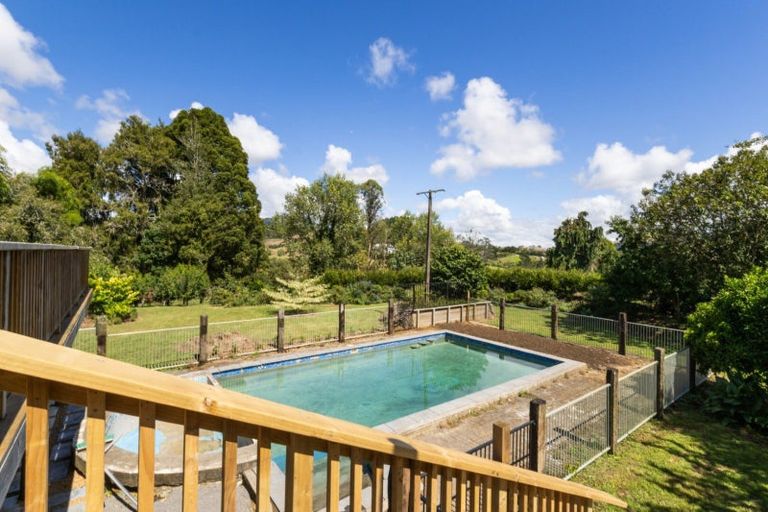 Photo of property in 34 Pukekauri Road, Waikino, Waihi, 3682