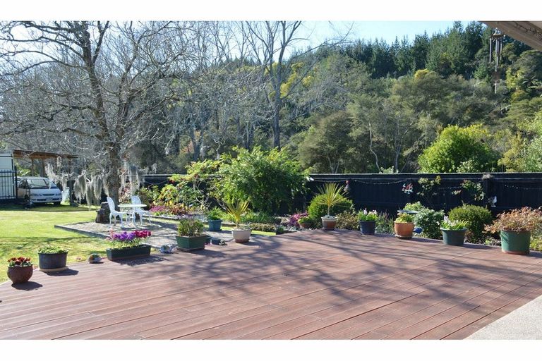 Photo of property in 14 Porritt Drive, Kawerau, 3127
