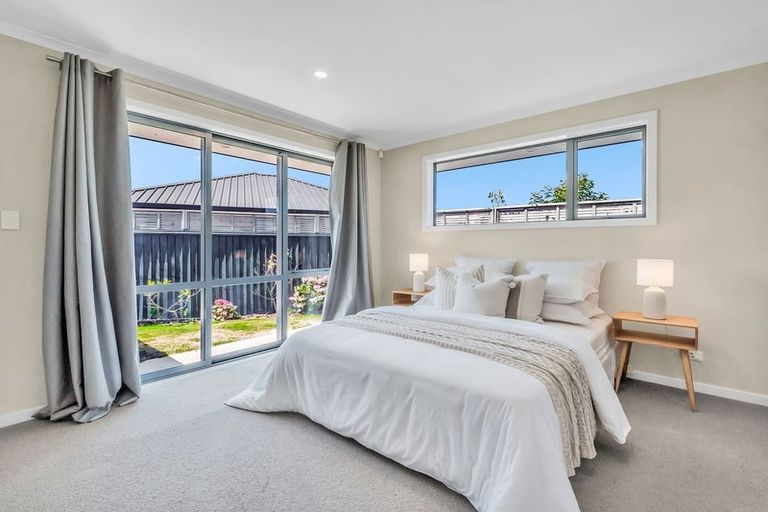 Photo of property in 11 Lancelot Close, Lincoln, 7608