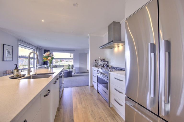 Photo of property in 130 Kakapo Street, Gore, 9710