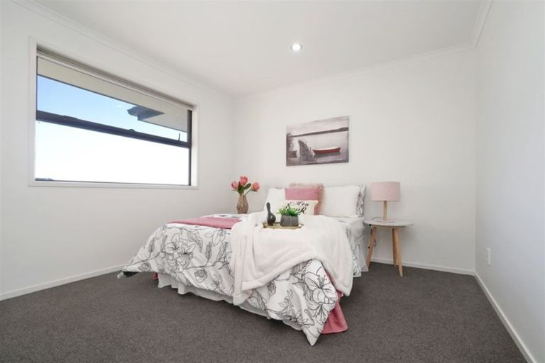 Photo of property in 11 Vantage Place, Flagstaff, Hamilton, 3210