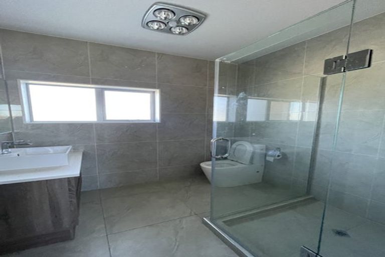 Photo of property in 9 Mclachlan Way, Pokeno, 2471