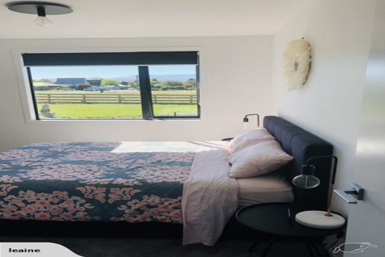 Photo of property in 19 Ayr Street, Fairlie, 7925