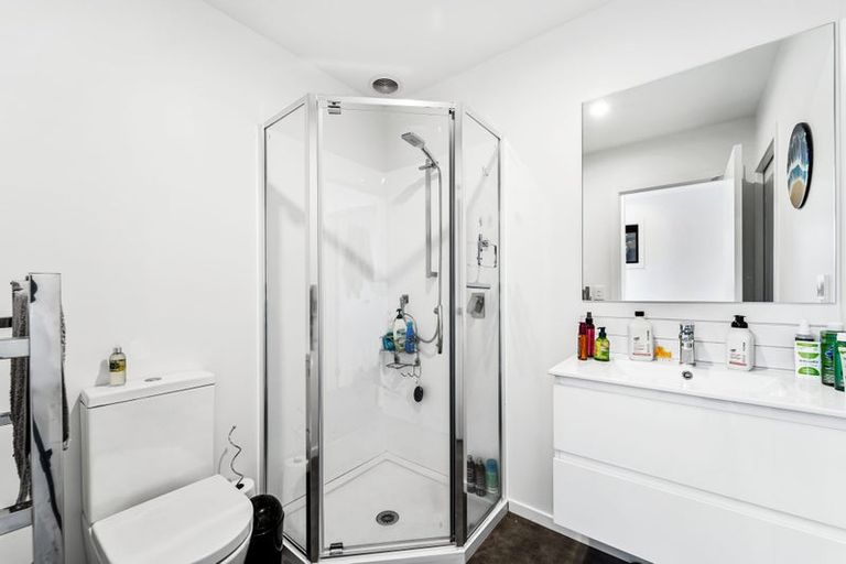 Photo of property in 26/28 Westgate Drive, Westgate, Auckland, 0614