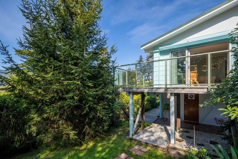 Photo of property in 2/179 Princes Drive, Britannia Heights, Nelson, 7010