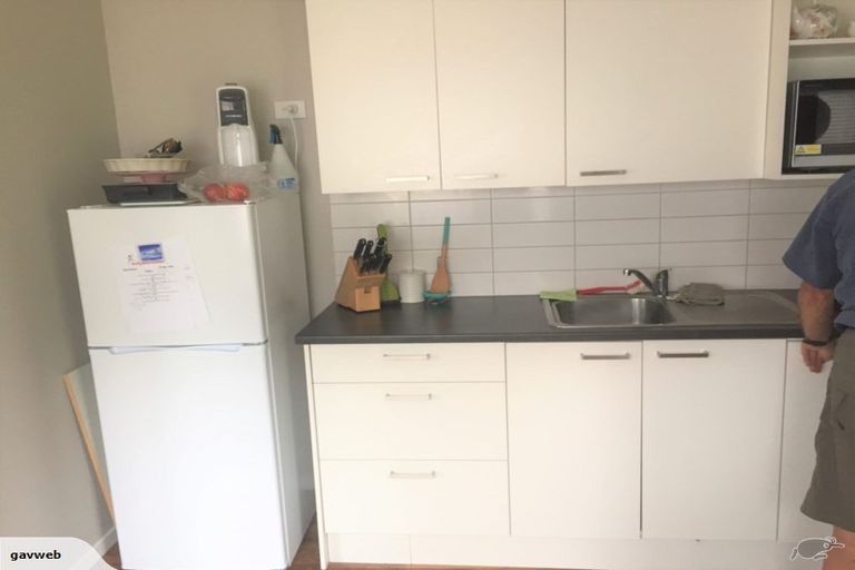 Photo of property in 5 Corrielea Crescent, Cambridge, 3434