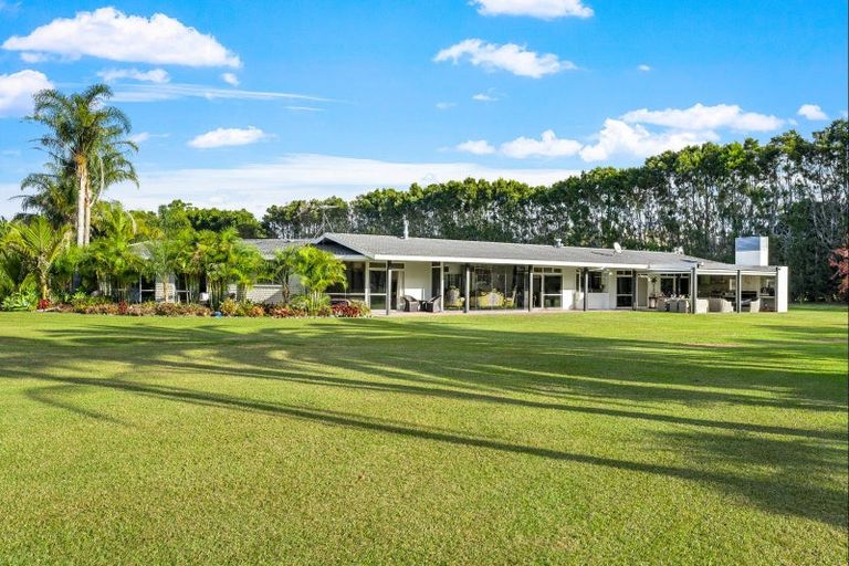 Photo of property in 273 Point Wells Road, Point Wells, Warkworth, 0986