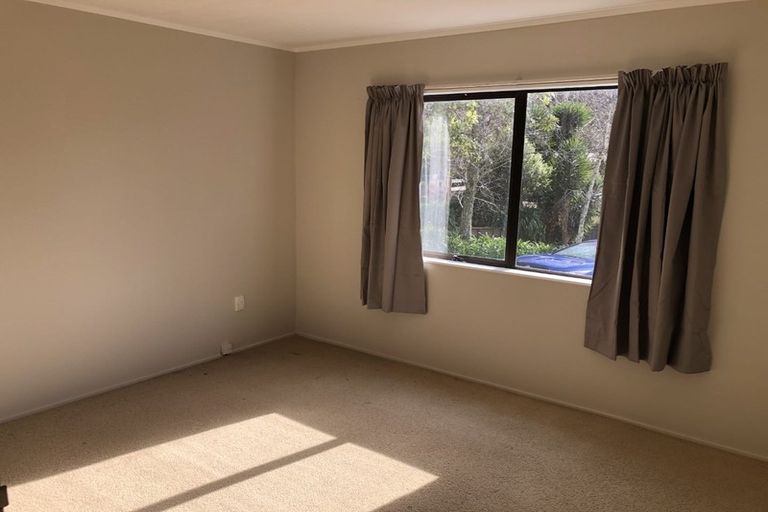 Photo of property in 27 Salcombe Terrace, Welbourn, New Plymouth, 4312