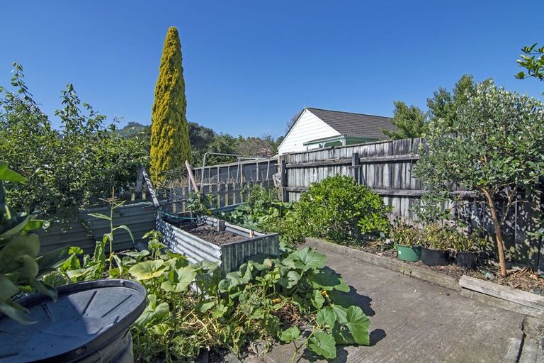 Photo of property in 4/134 Toi Toi Street, Toi Toi, Nelson, 7010