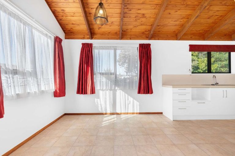 Photo of property in 40 Thompson Crescent, Whakatane, 3120