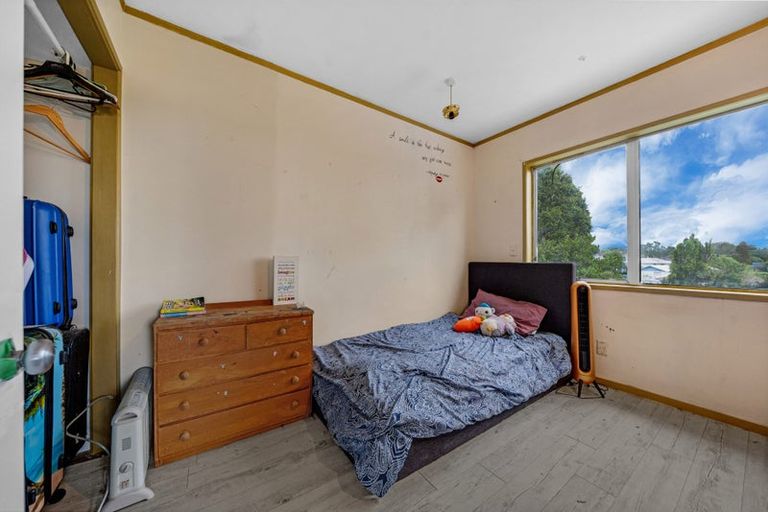 Photo of property in 14 Beauchamp Drive, Massey, Auckland, 0614