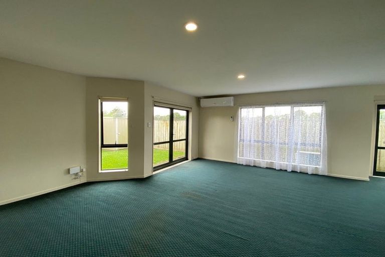 Photo of property in 4/14 Hall Avenue, Mangere, Auckland, 2022