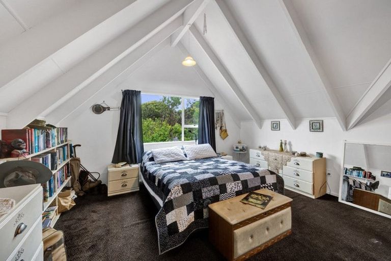 Photo of property in 237a South Road, Hawera, 4610