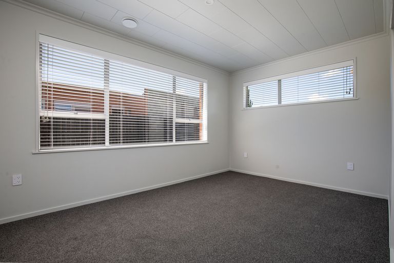 Photo of property in 10 Jackson Place, Alexandra, 9320