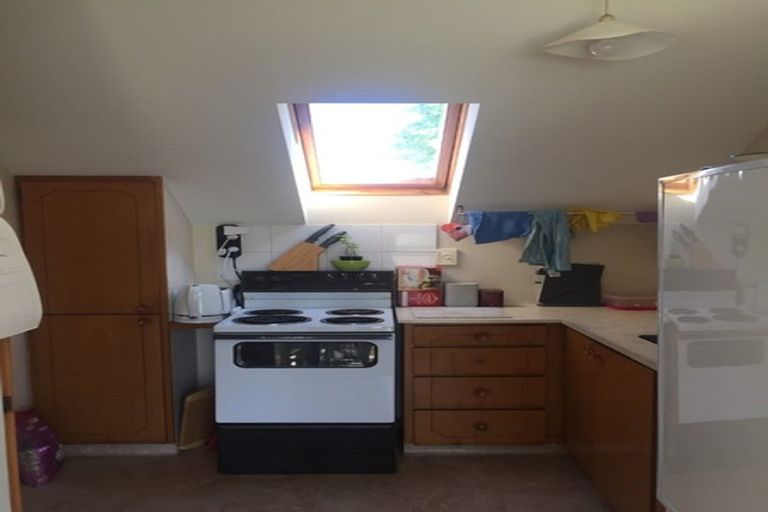 Photo of property in 106 Waltham Road, Sydenham, Christchurch, 8023