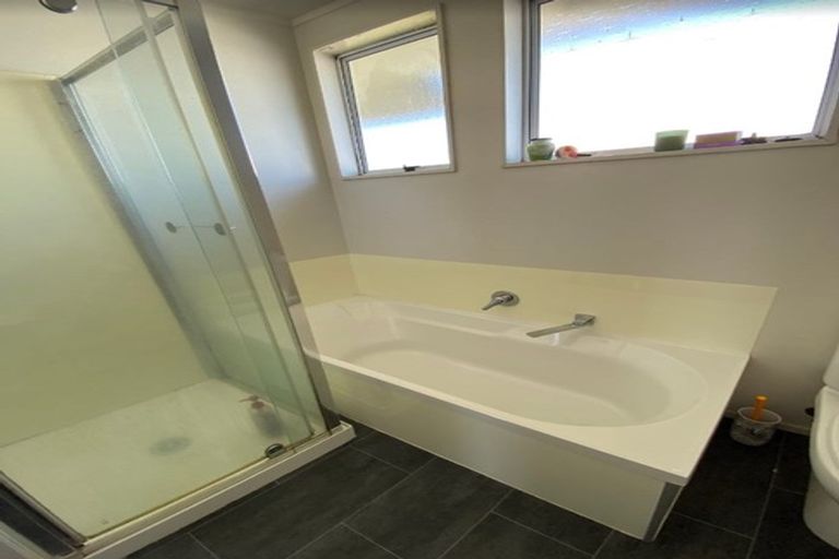 Photo of property in 132a Higgins Road, Frankton, Hamilton, 3204