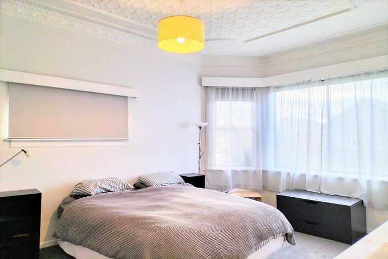 Photo of property in 16 Nile Street, Saint Clair, Dunedin, 9012