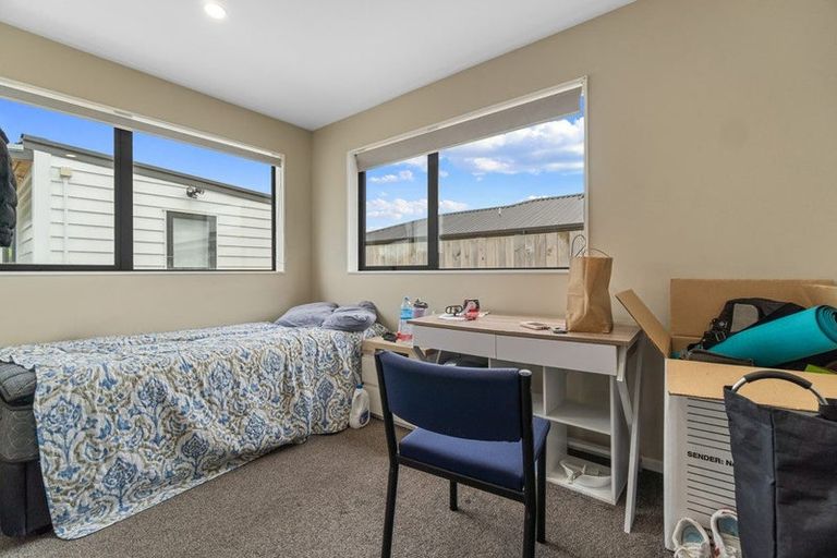 Photo of property in 8 Talento Lane, Te Kauwhata, 3710