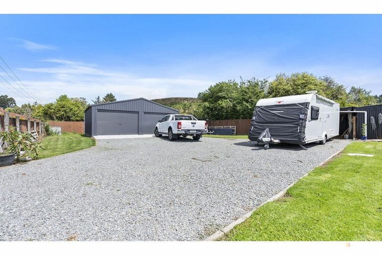 Photo of property in 28 Jollie Street, Linwood, Christchurch, 8062