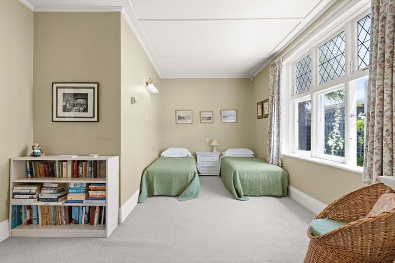 Photo of property in 704 Henry Street, Raureka, Hastings, 4120