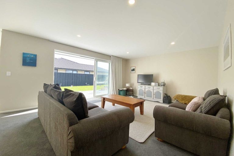 Photo of property in 4 Nga Tupuna Street, Pegasus, 7612