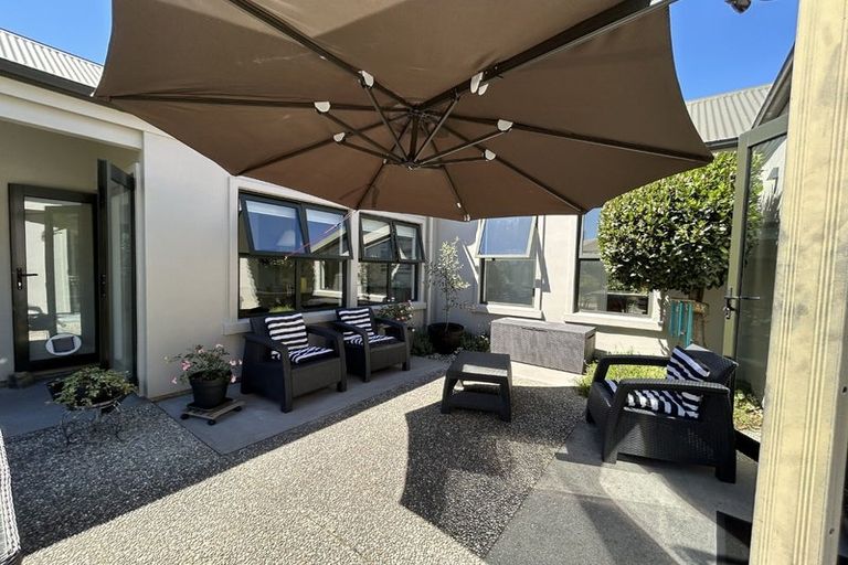 Photo of property in 3 Bramshill Drive, Lower Shotover, Queenstown, 9371