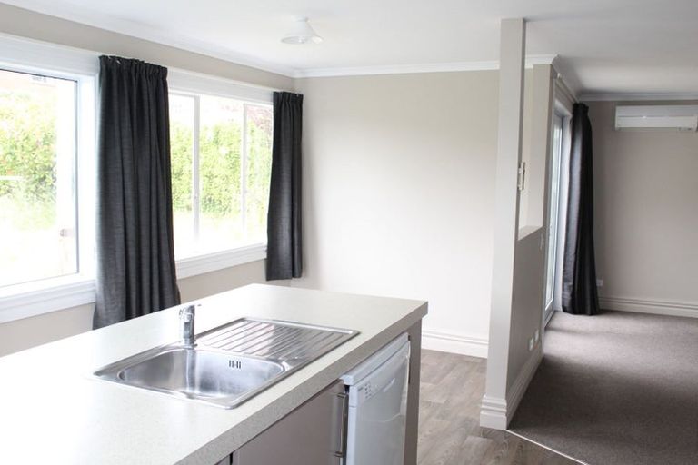 Photo of property in 72 Havelock Street, Kenmure, Dunedin, 9011