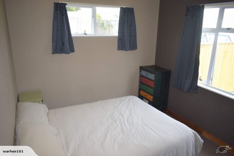 Photo of property in 13 Central Avenue, Gonville, Whanganui, 4501