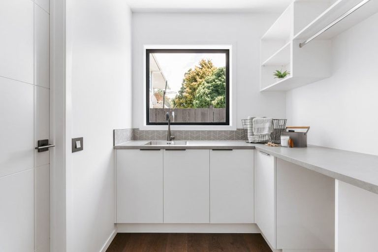 Photo of property in 8a Freyberg Street, Otumoetai, Tauranga, 3110