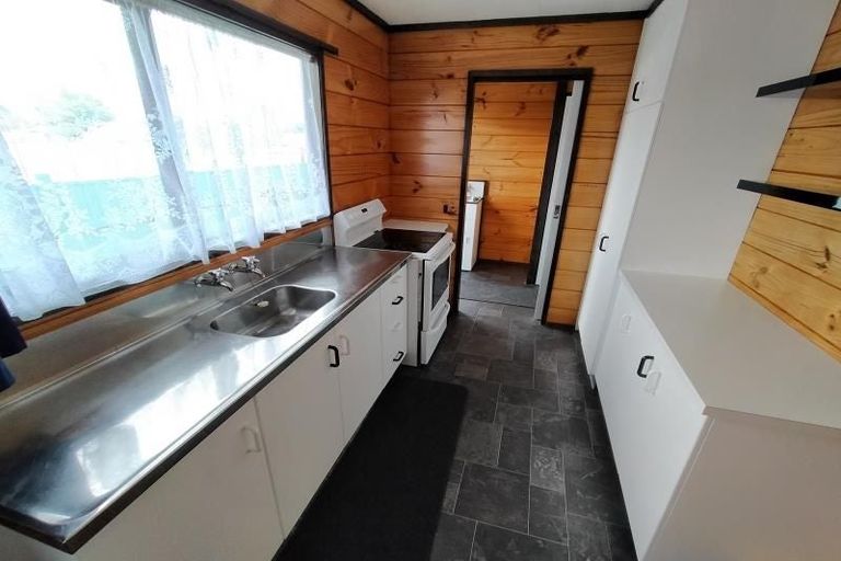 Photo of property in 82 Fox Road, Springvale, Whanganui, 4501