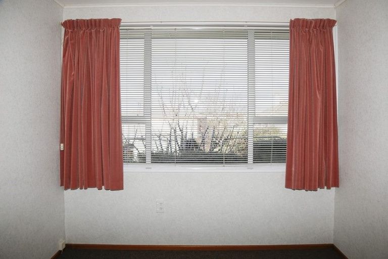 Photo of property in 38c Frome Street, Oamaru North, Oamaru, 9400