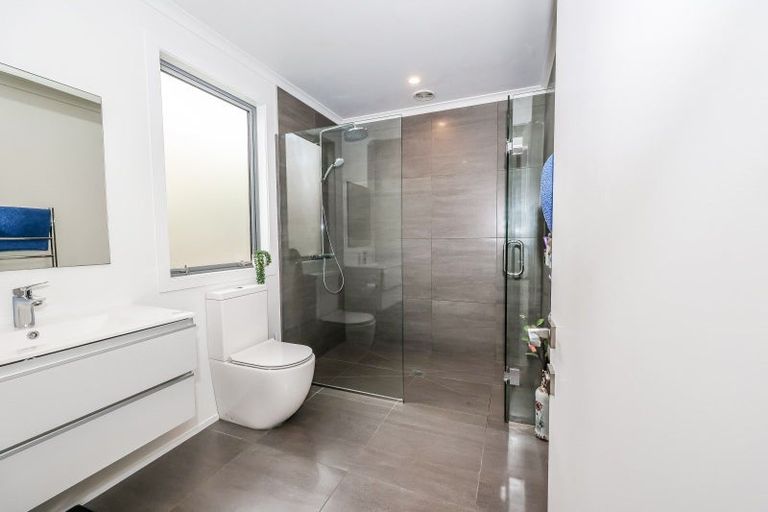 Photo of property in 7 Heasley Lane, Mosgiel, 9092