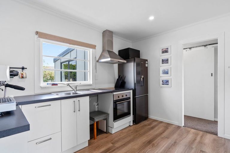 Photo of property in 33 Price Street, Grasmere, Invercargill, 9810