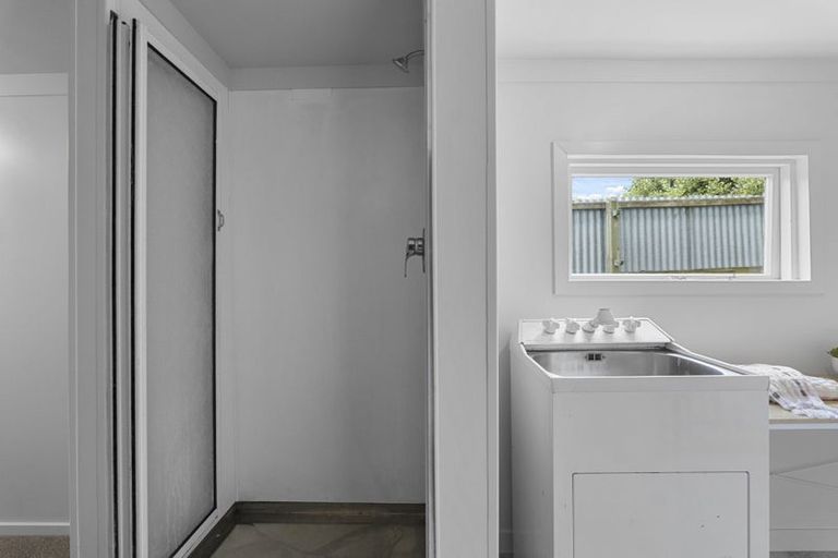 Photo of property in 56a Colombo Street, Cashmere, Christchurch, 8022