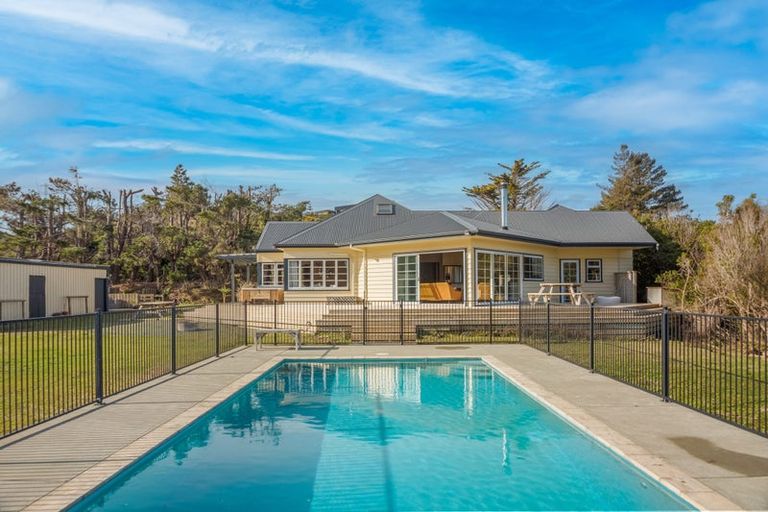 Photo of property in 59 Kaitangata Crescent, Kelson, Lower Hutt, 5010