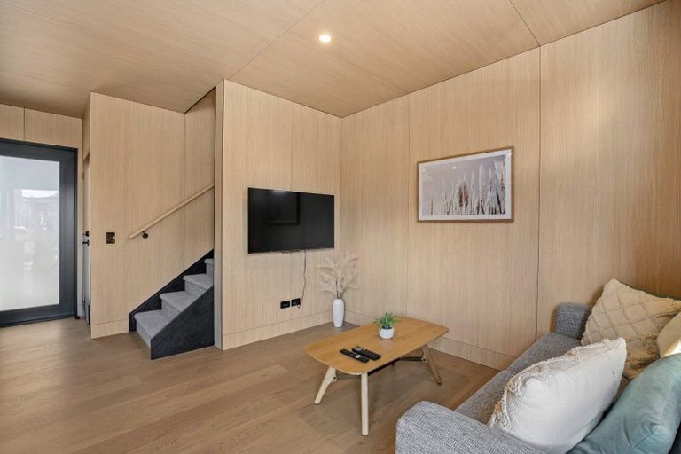 Photo of property in 3 Delaney Loop, Frankton, Queenstown, 9300