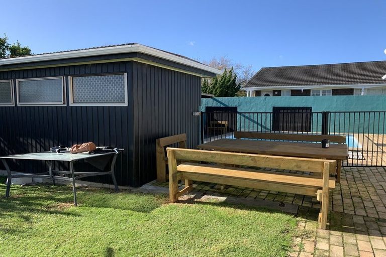 Photo of property in 14 Landing Road, Whakatane, 3120