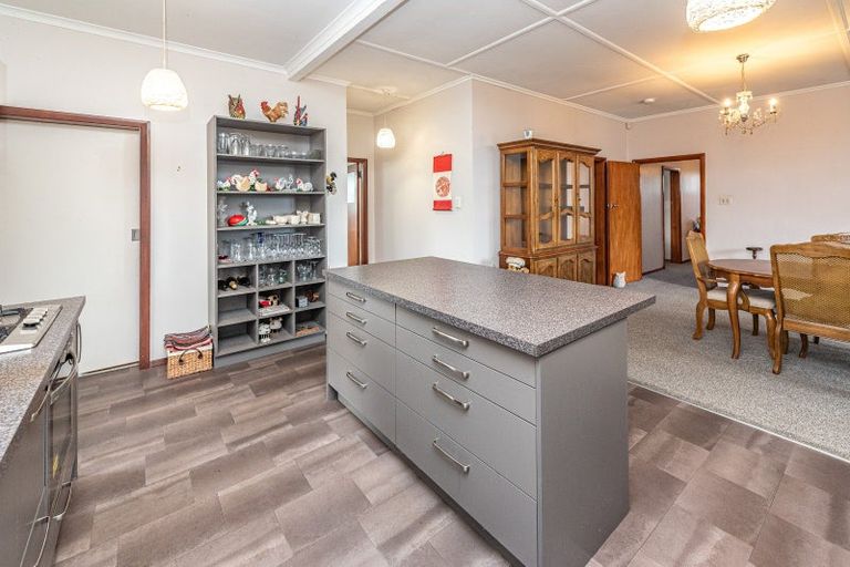 Photo of property in 236 Somme Parade, Aramoho, Whanganui, 4500