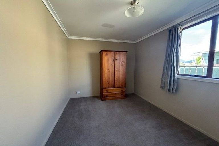 Photo of property in 14 Princes Street, Georgetown, Invercargill, 9812