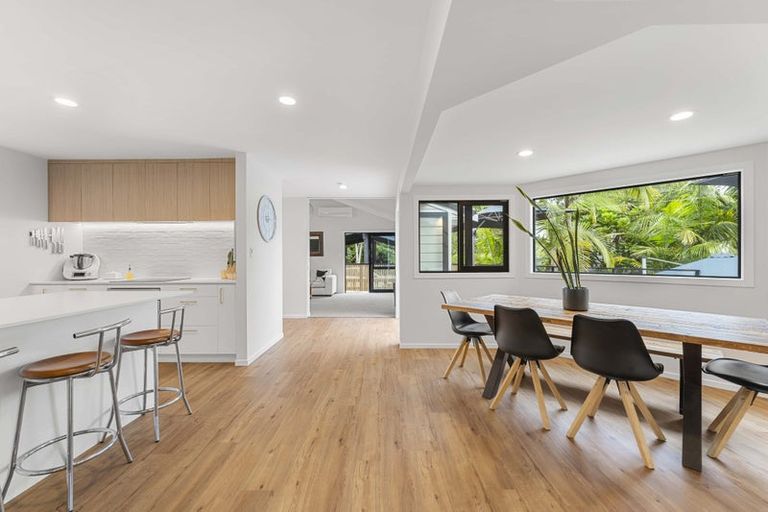 Photo of property in 145b Stredwick Drive, Torbay, Auckland, 0630