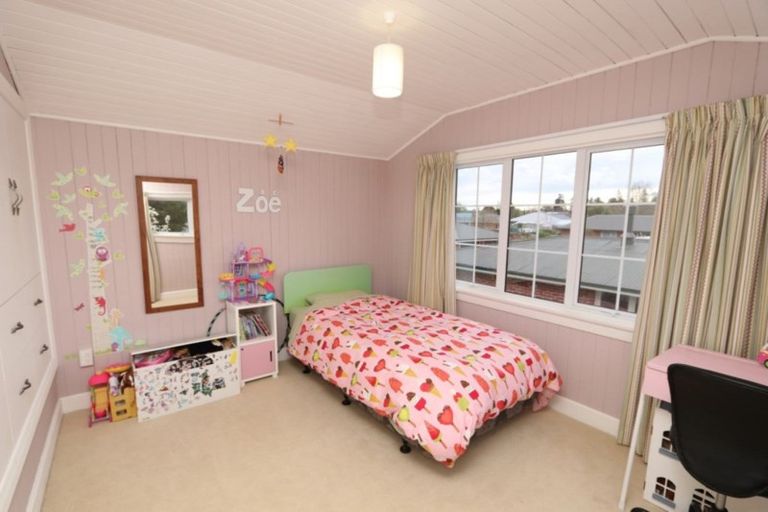 Photo of property in 56 Aitken Street, Ashburton, 7700