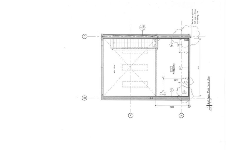 Photo of property in Clyde Quay Wharf, 3c/6 Clyde Quay Wharf, Te Aro, Wellington, 6011