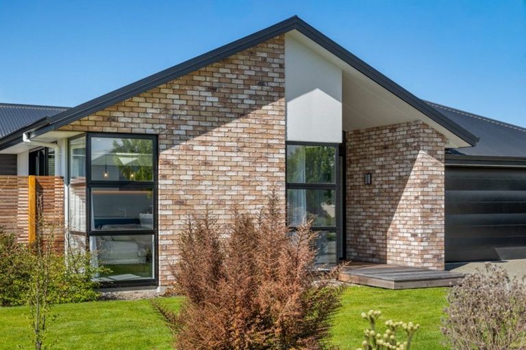 Photo of property in 10 Rose Manor Drive, Springlands, Blenheim, 7201