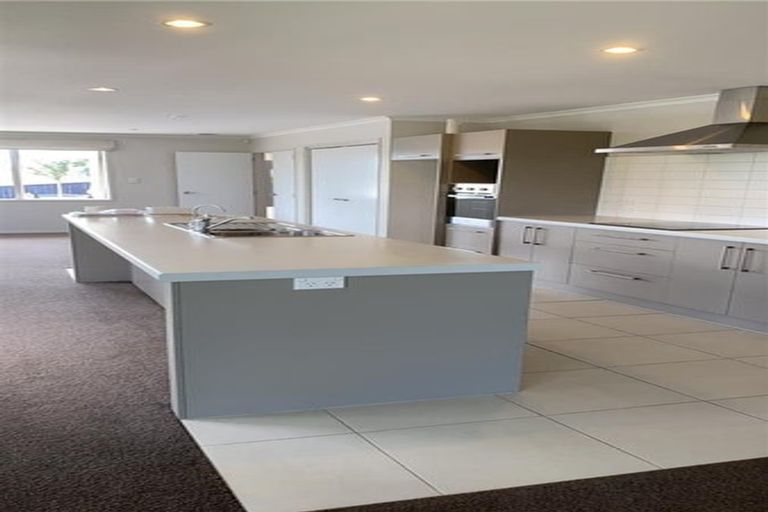 Photo of property in 191 Condor Drive, Pyes Pa, Tauranga, 3112