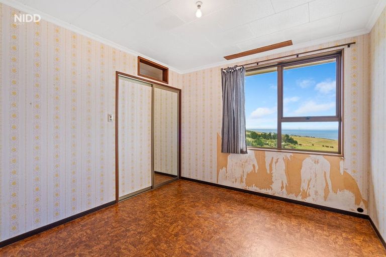 Photo of property in 322 Highcliff Road, Highcliff, Dunedin, 9013