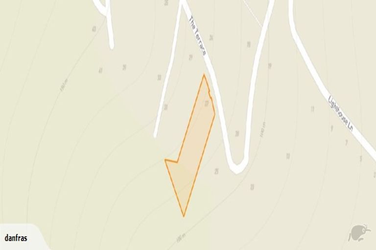 Photo of property in 27 The Terrace, Governors Bay, Lyttelton, 8971