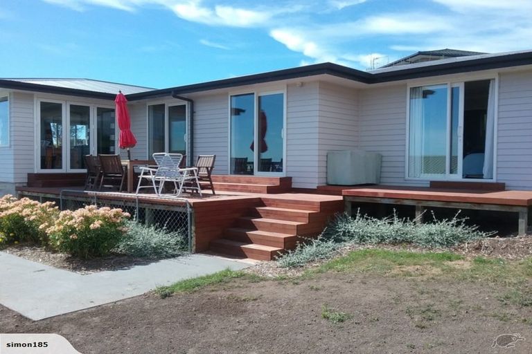 Photo of property in 6 Belleview Terrace, Mount Pleasant, Christchurch, 8081