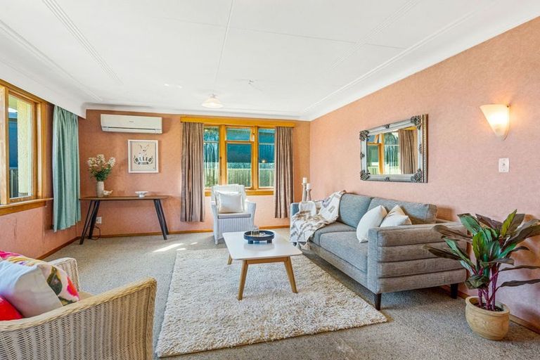 Photo of property in 24a Forfar Street, Mosgiel, 9024