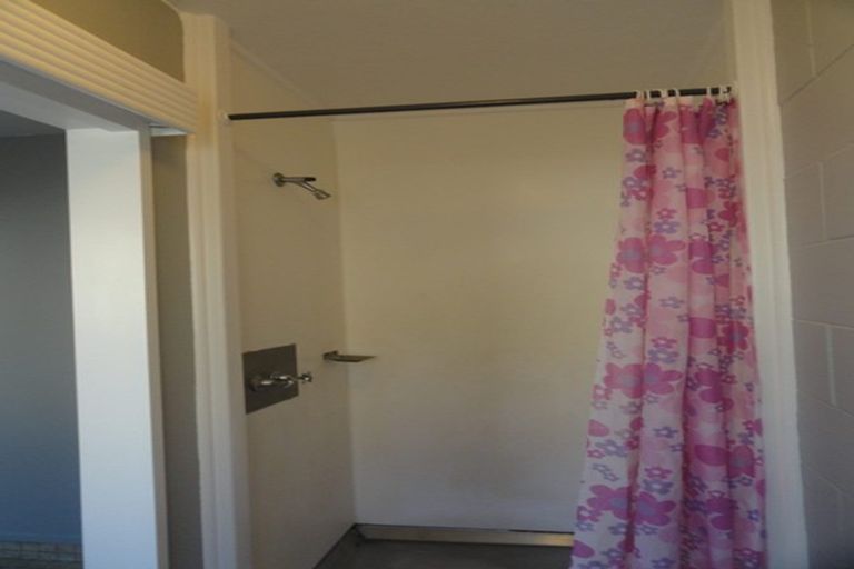 Photo of property in 12 Wellington Street, Hamilton East, Hamilton, 3216